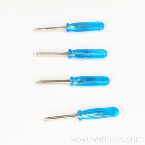 Mini Precision Screwdriver Set for iPhone Laptop